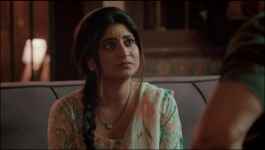 Sampoorna - 15th November 2025